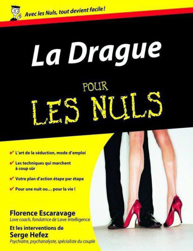 Livre 4